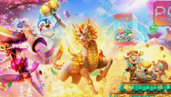 k云入网手游下载版正式版