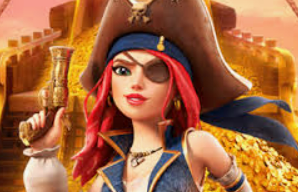 k云入网手游下载版免费版