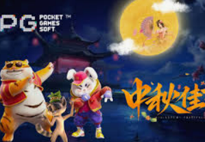 k云入网手游下载版2024最新版