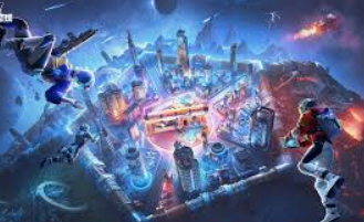 k云入网手游下载版电脑免费版