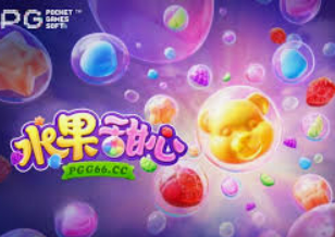 k云入网手游下载版手机版