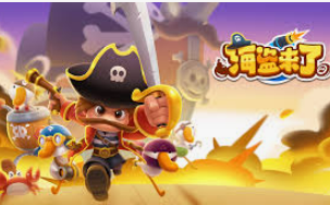 k云入网手游下载版2024最新版