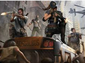 k云入网手游下载版桌面版客户端