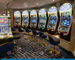 k云入网手游下载版桌面版客户端