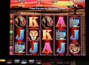 k云入网手游下载版2024最新版