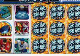 k云入网手游下载版免费版