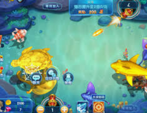 k云入网手游下载版最新版