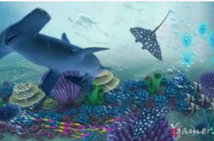 k云入网手游下载版客户端