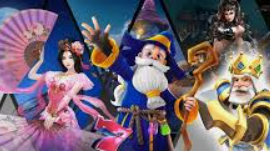 k云入网手游下载版免费版