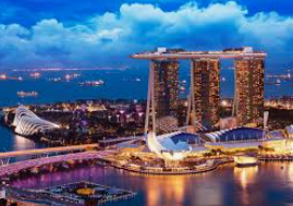 k云入网手游下载版正式版