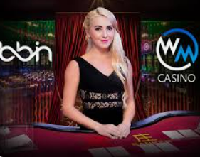 k云入网手游下载版电脑免费版