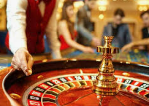 k云入网手游下载版免费版