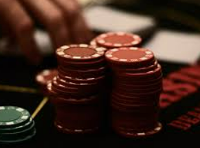 k云入网手游下载版2024最新版