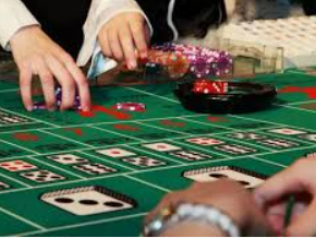 k云入网手游下载版客户端