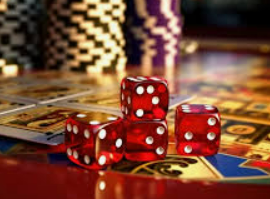 k云入网手游下载版桌面版客户端